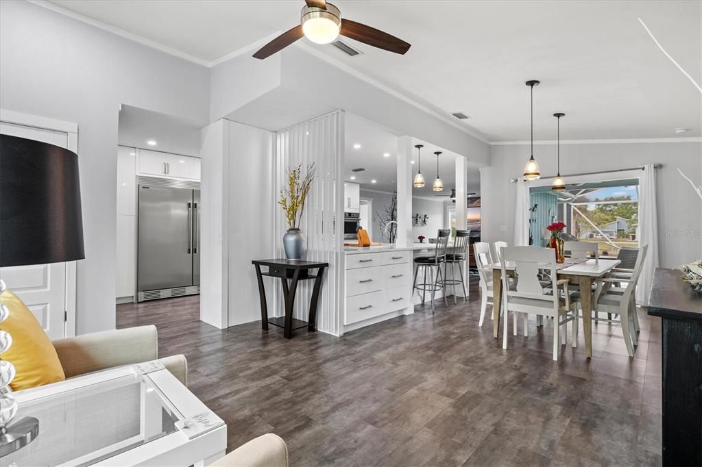 待售: $499,900 (3 贝兹, 2 浴室, 1705 平方英尺)