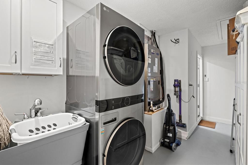 待售: $499,900 (3 贝兹, 2 浴室, 1705 平方英尺)