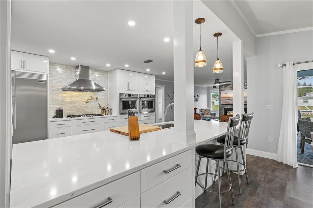 待售: $499,900 (3 贝兹, 2 浴室, 1705 平方英尺)