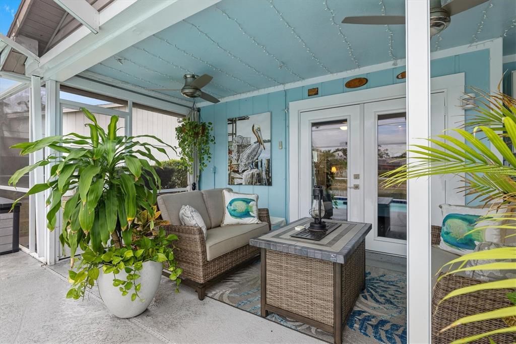 待售: $499,900 (3 贝兹, 2 浴室, 1705 平方英尺)