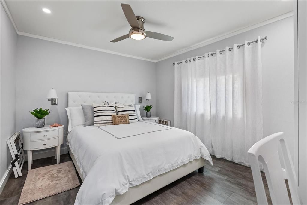 待售: $499,900 (3 贝兹, 2 浴室, 1705 平方英尺)