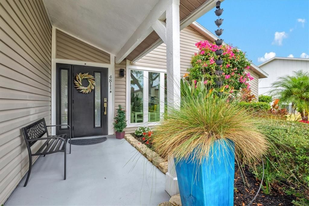 待售: $499,900 (3 贝兹, 2 浴室, 1705 平方英尺)