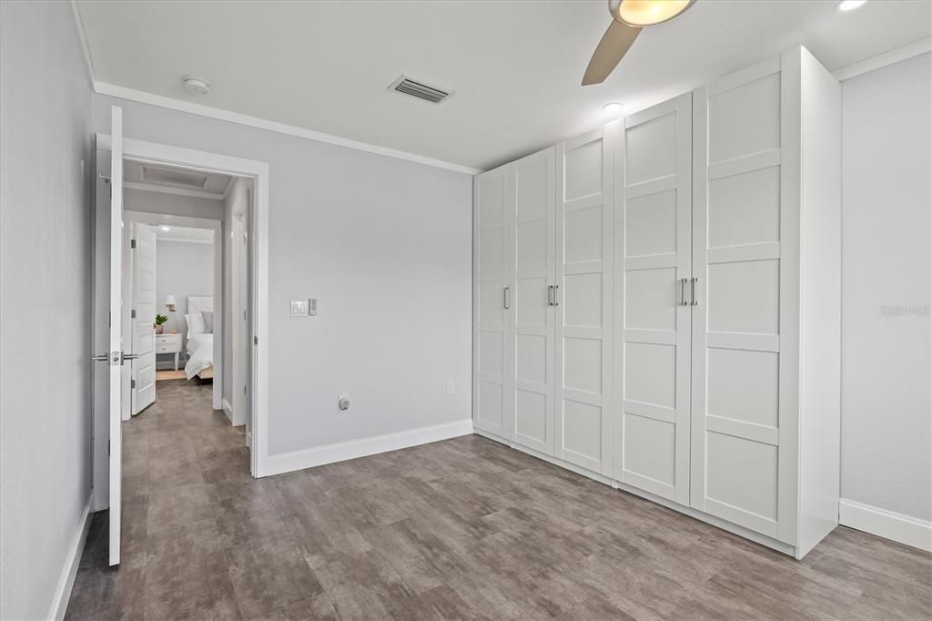 待售: $499,900 (3 贝兹, 2 浴室, 1705 平方英尺)