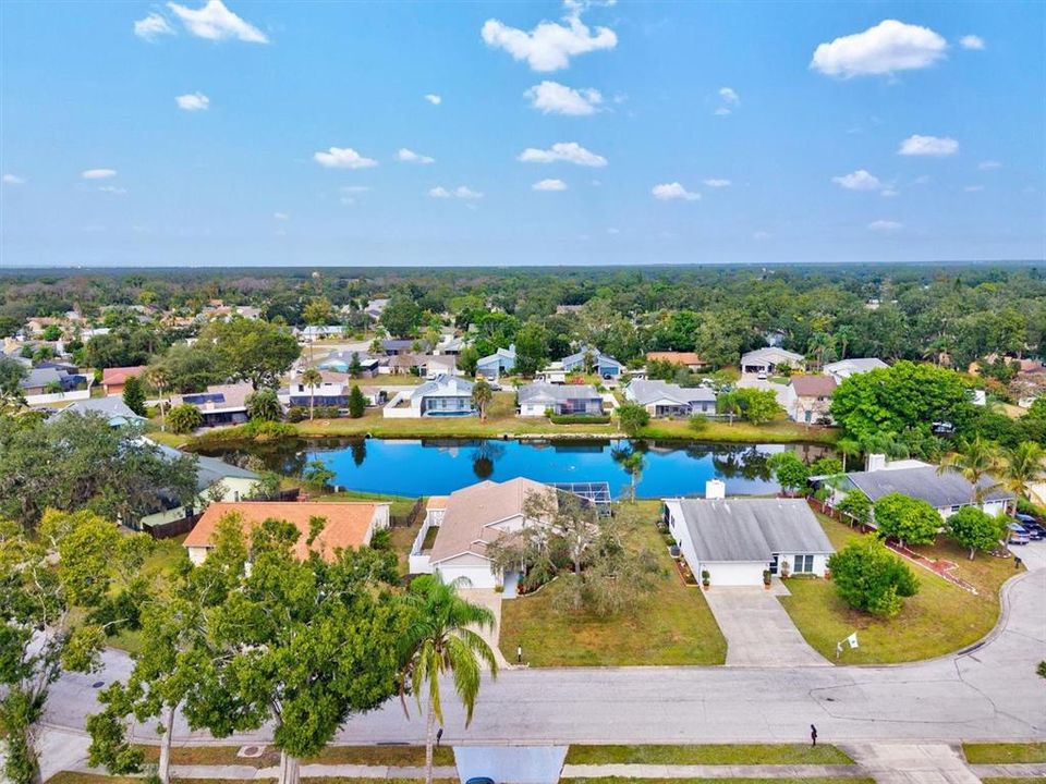 待售: $499,900 (3 贝兹, 2 浴室, 1705 平方英尺)