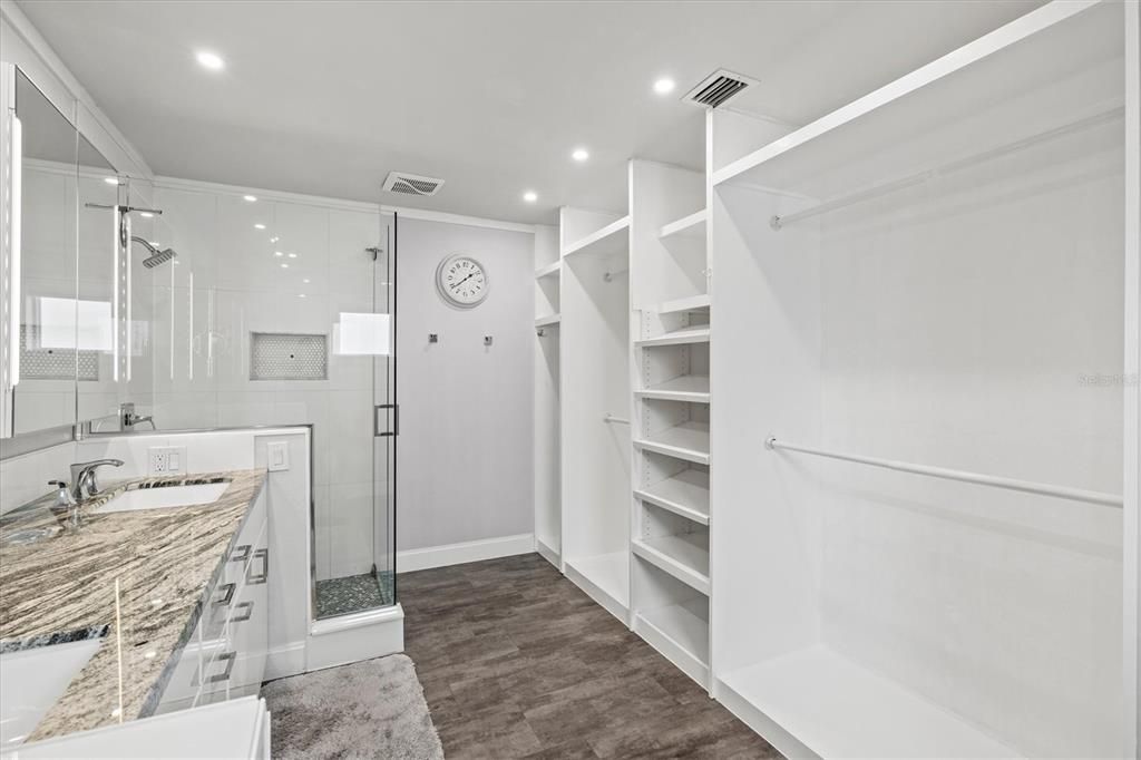 待售: $499,900 (3 贝兹, 2 浴室, 1705 平方英尺)