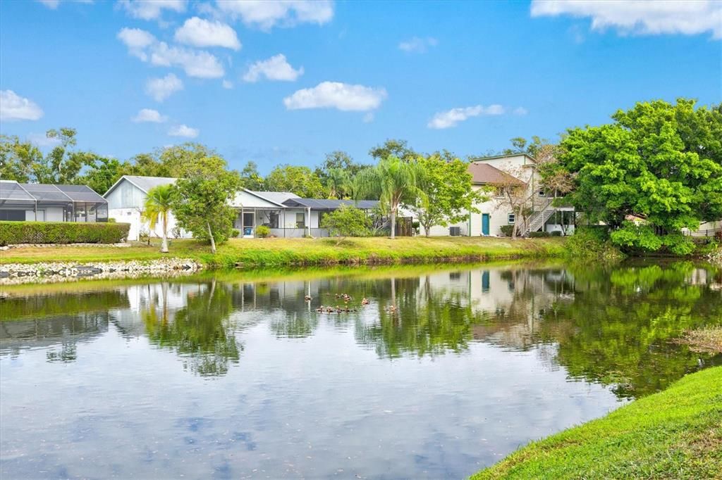 待售: $499,900 (3 贝兹, 2 浴室, 1705 平方英尺)