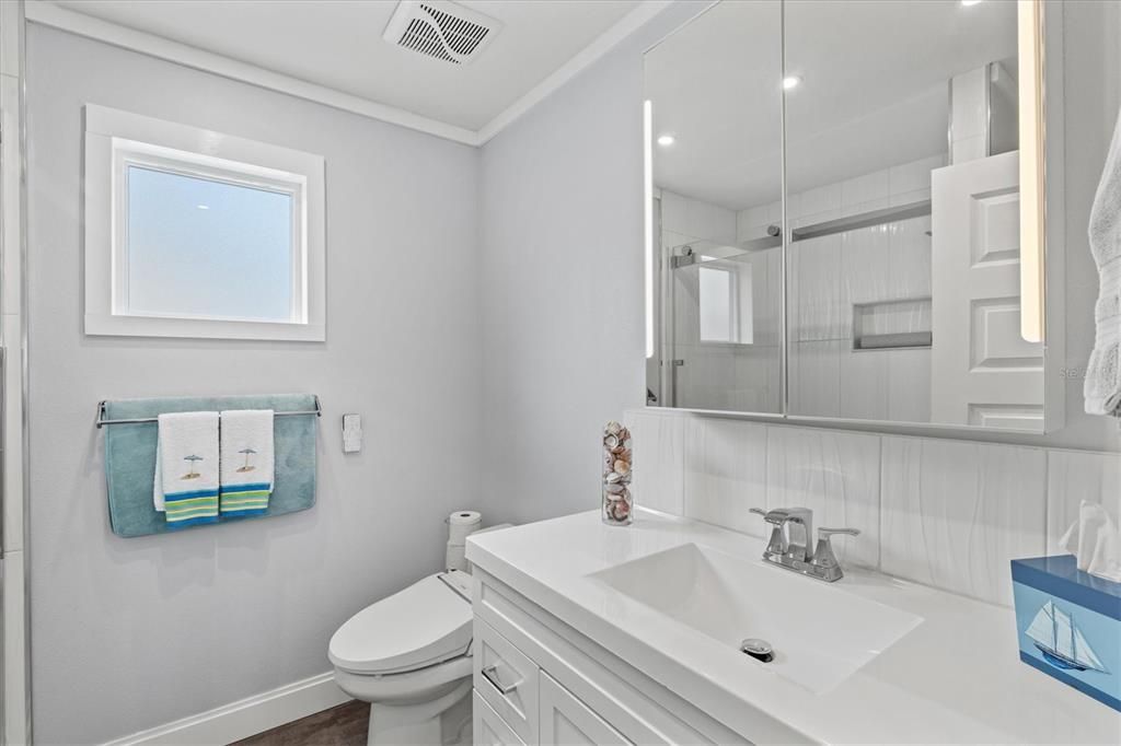 待售: $499,900 (3 贝兹, 2 浴室, 1705 平方英尺)