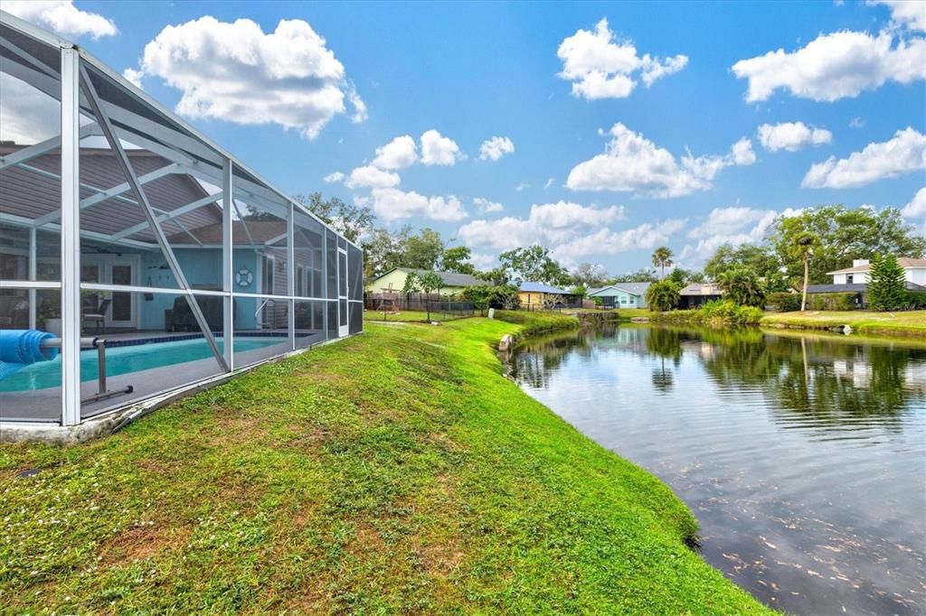 待售: $499,900 (3 贝兹, 2 浴室, 1705 平方英尺)