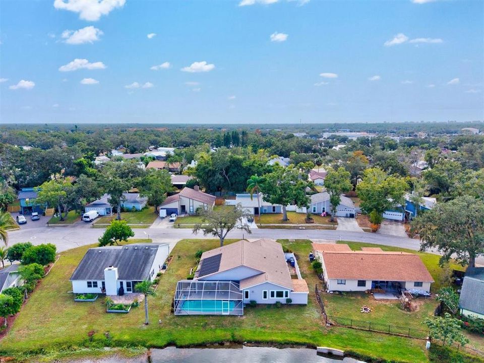 待售: $499,900 (3 贝兹, 2 浴室, 1705 平方英尺)