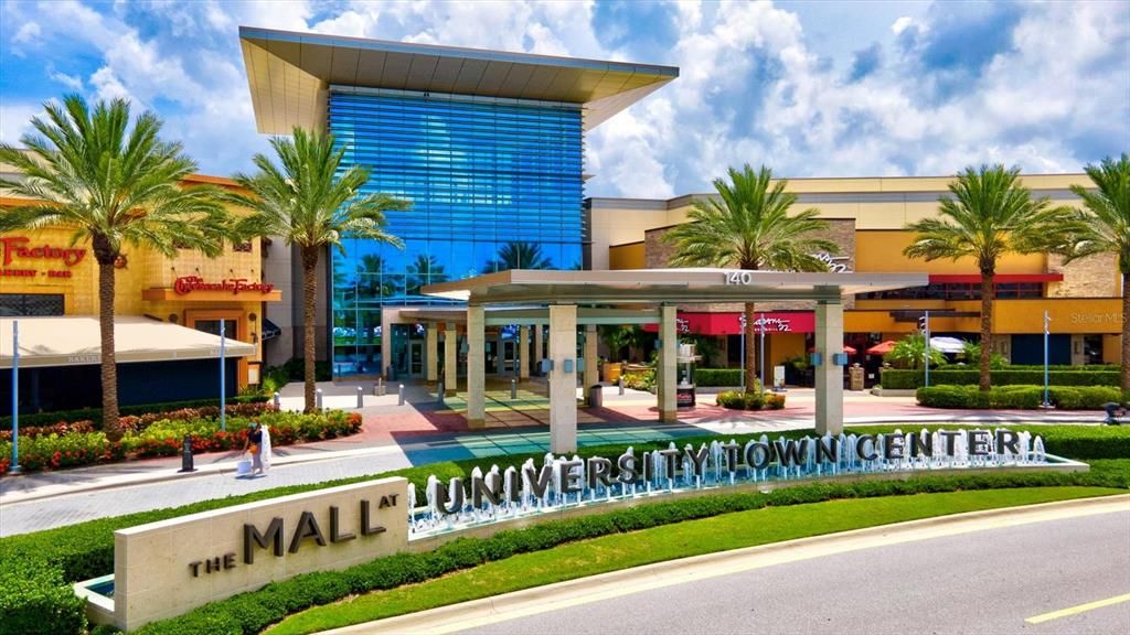 待售: $499,900 (3 贝兹, 2 浴室, 1705 平方英尺)