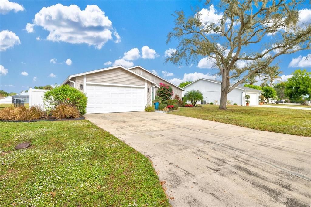 待售: $499,900 (3 贝兹, 2 浴室, 1705 平方英尺)