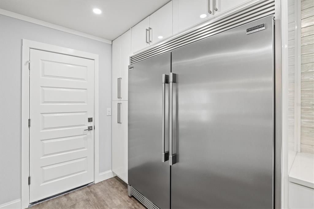 待售: $499,900 (3 贝兹, 2 浴室, 1705 平方英尺)