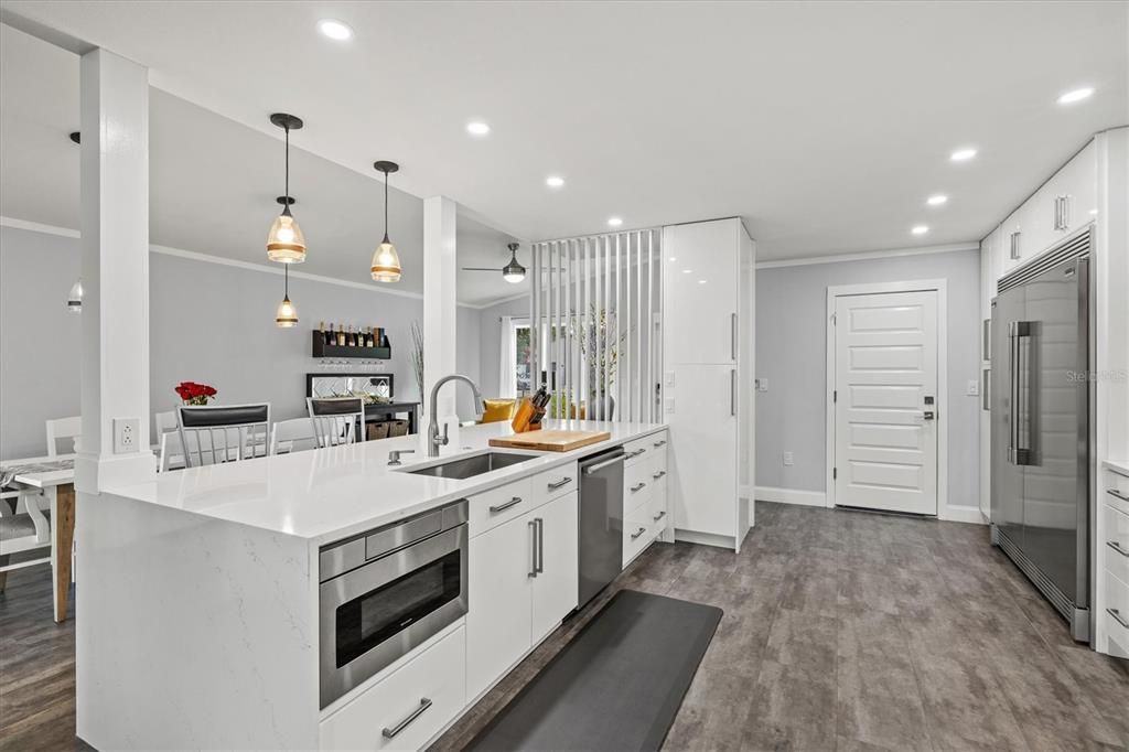 待售: $499,900 (3 贝兹, 2 浴室, 1705 平方英尺)