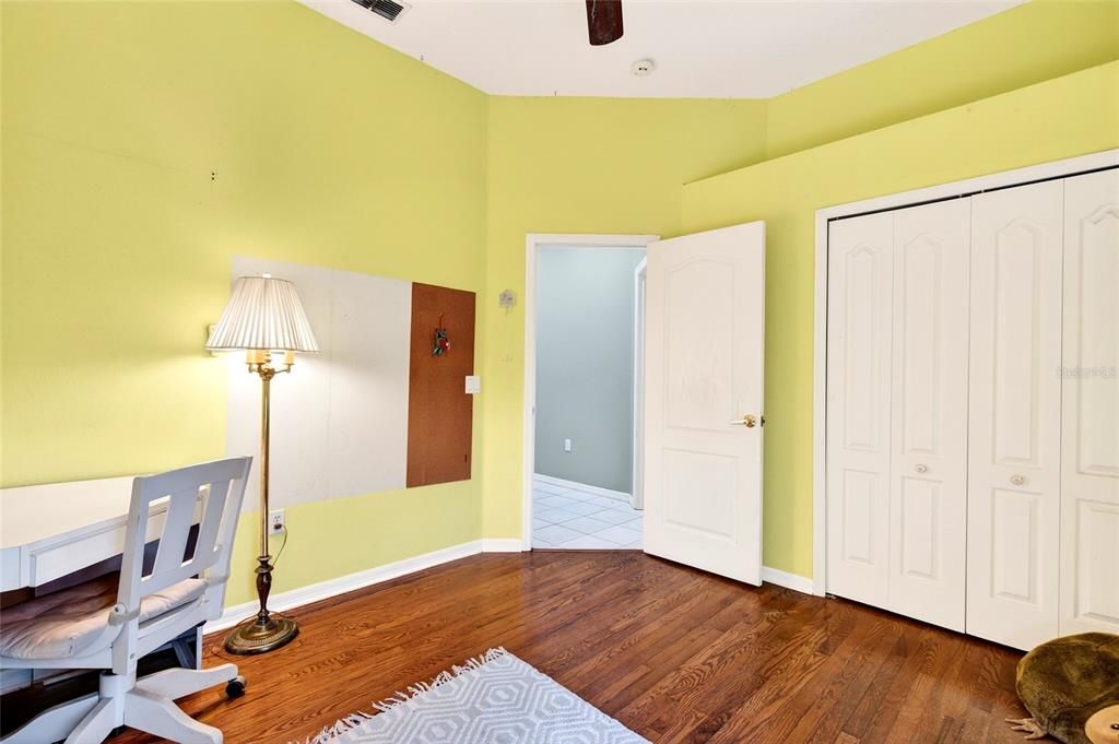 En Venta: $584,900 (4 camas, 4 baños, 3078 Pies cuadrados)