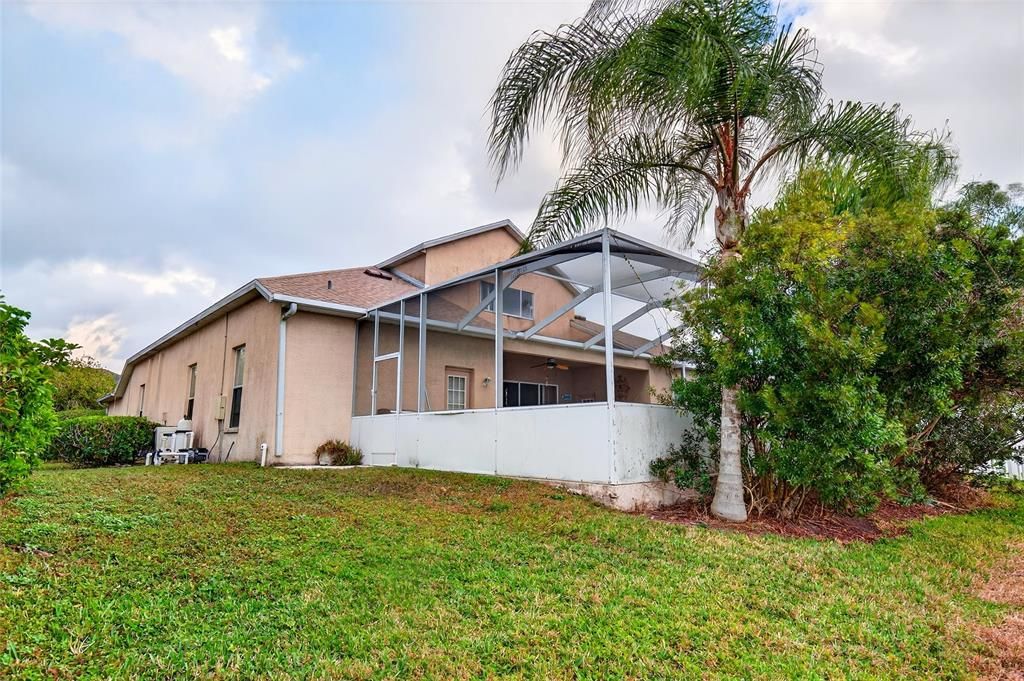 En Venta: $584,900 (4 camas, 4 baños, 3078 Pies cuadrados)