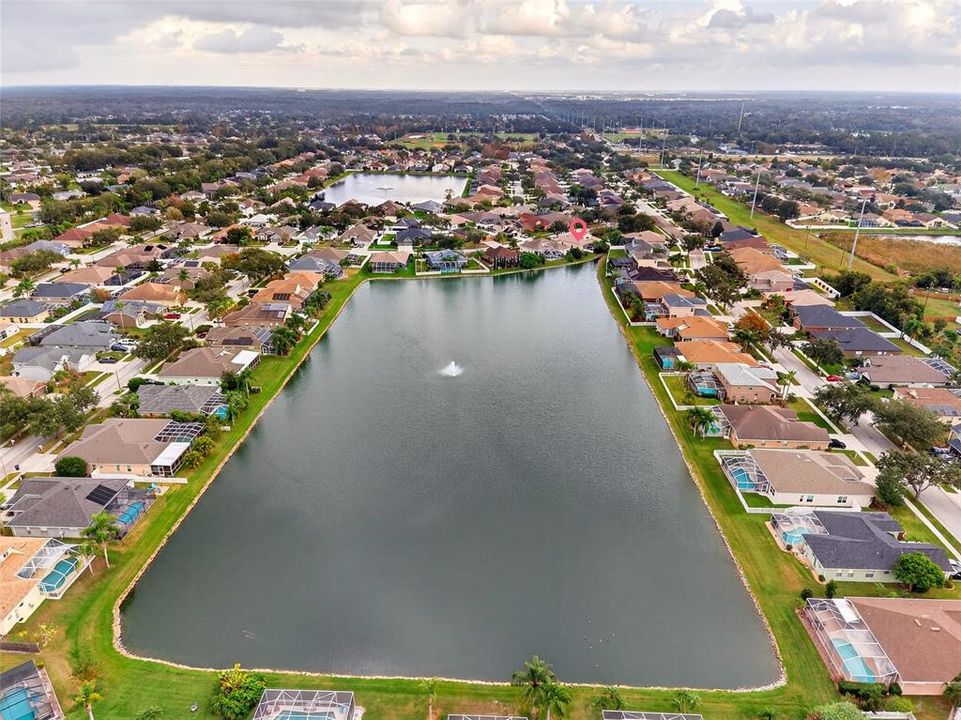 En Venta: $584,900 (4 camas, 4 baños, 3078 Pies cuadrados)