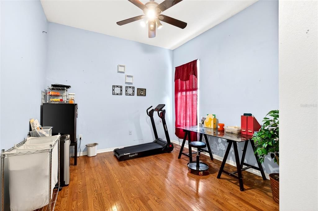 En Venta: $584,900 (4 camas, 4 baños, 3078 Pies cuadrados)