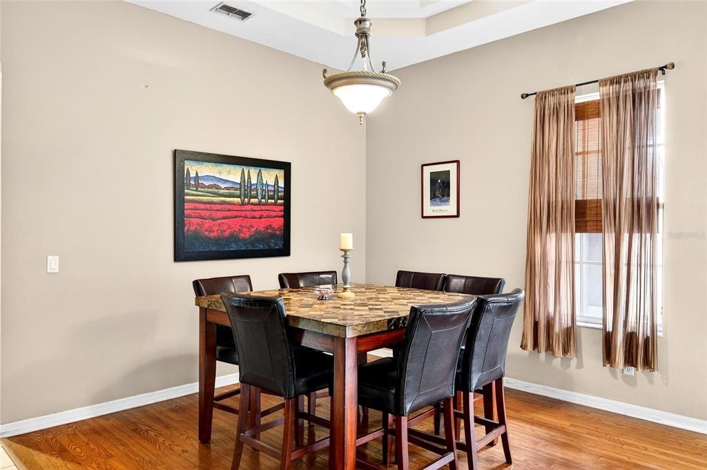 En Venta: $584,900 (4 camas, 4 baños, 3078 Pies cuadrados)