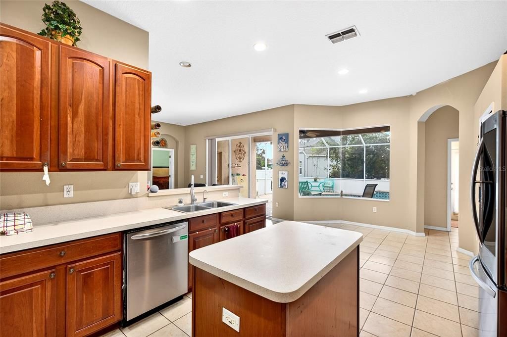 En Venta: $584,900 (4 camas, 4 baños, 3078 Pies cuadrados)