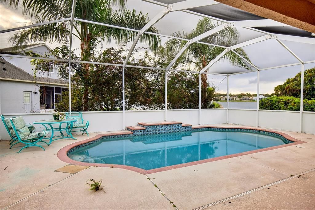 En Venta: $584,900 (4 camas, 4 baños, 3078 Pies cuadrados)