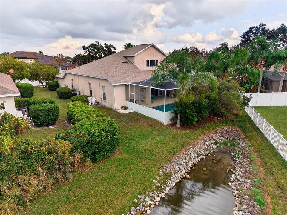 En Venta: $584,900 (4 camas, 4 baños, 3078 Pies cuadrados)