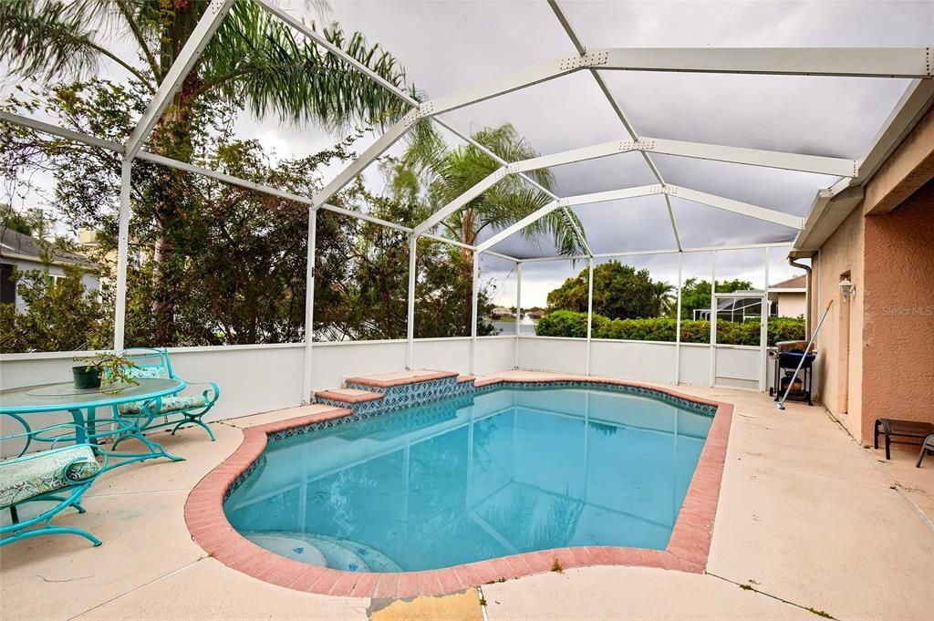 En Venta: $584,900 (4 camas, 4 baños, 3078 Pies cuadrados)