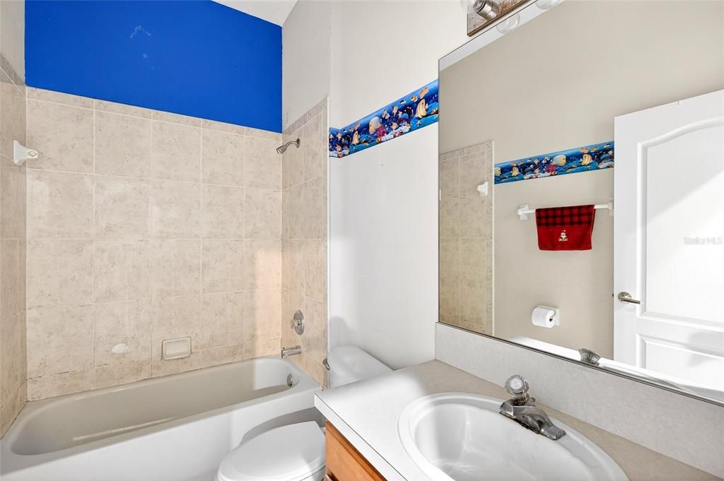 En Venta: $584,900 (4 camas, 4 baños, 3078 Pies cuadrados)