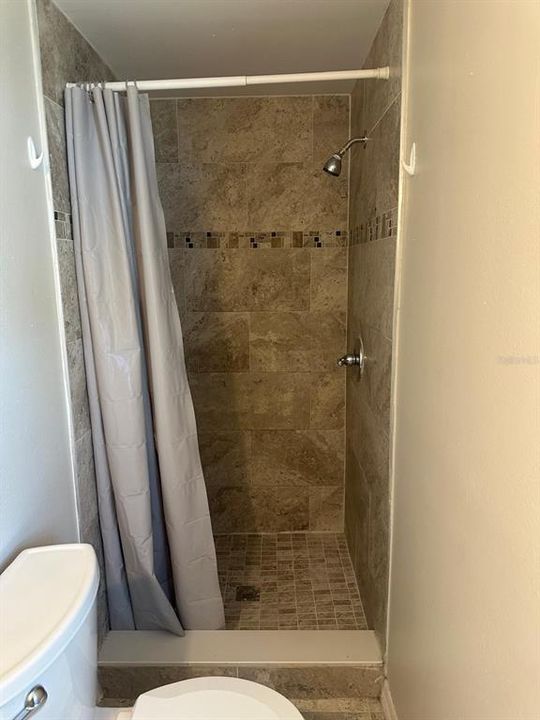 待售: $485,000 (3 贝兹, 2 浴室, 1243 平方英尺)