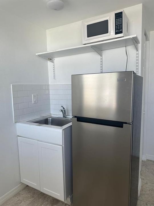 待售: $485,000 (3 贝兹, 2 浴室, 1243 平方英尺)