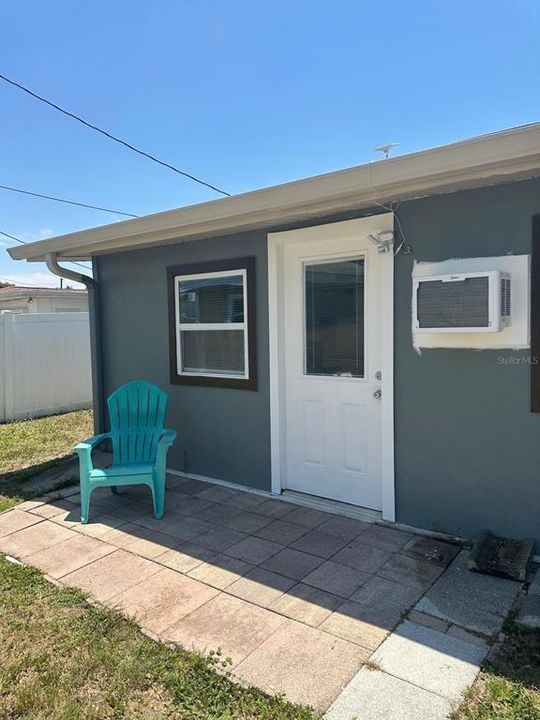 待售: $485,000 (3 贝兹, 2 浴室, 1243 平方英尺)