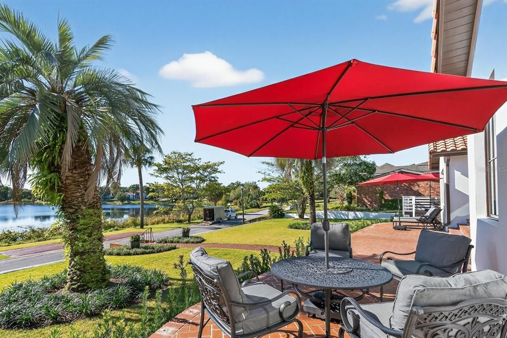 For Sale: $1,975,000 (3 beds, 3 baths, 2351 Square Feet)