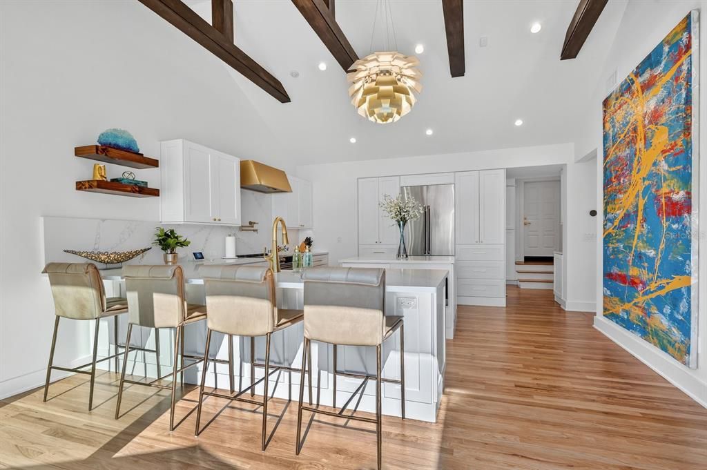 For Sale: $1,975,000 (3 beds, 3 baths, 2351 Square Feet)