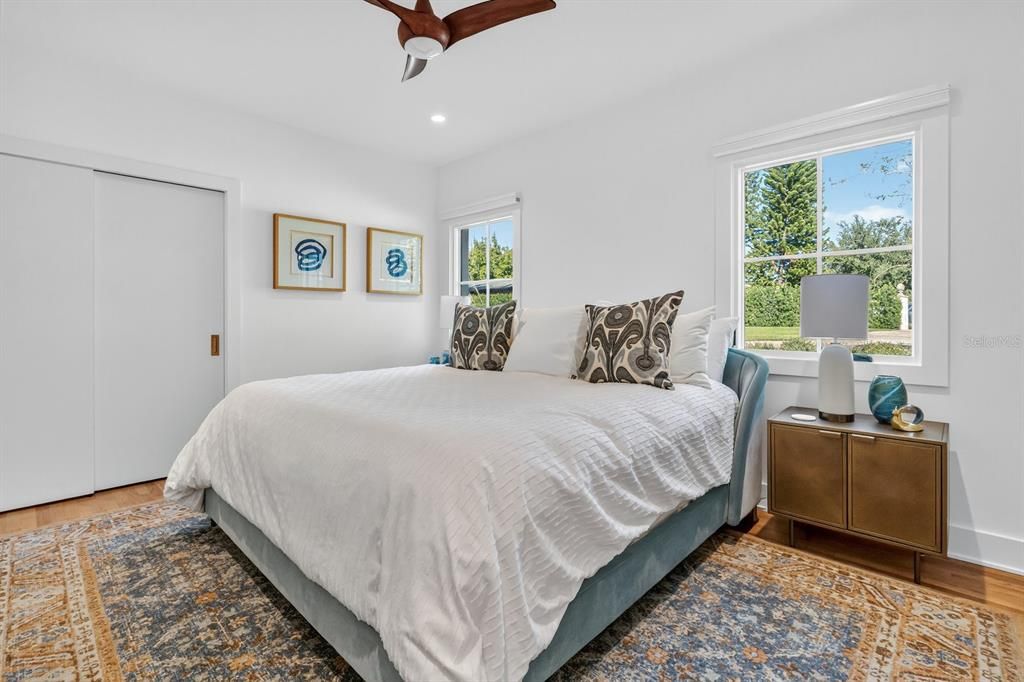 For Sale: $1,975,000 (3 beds, 3 baths, 2351 Square Feet)