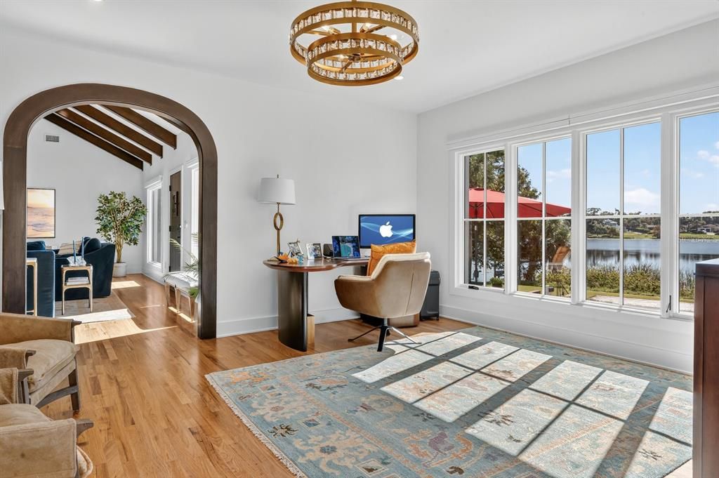 For Sale: $1,975,000 (3 beds, 3 baths, 2351 Square Feet)