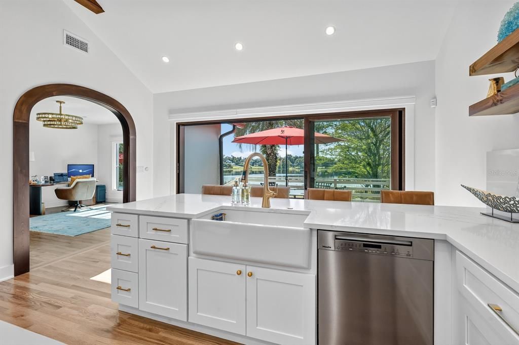 For Sale: $1,975,000 (3 beds, 3 baths, 2351 Square Feet)