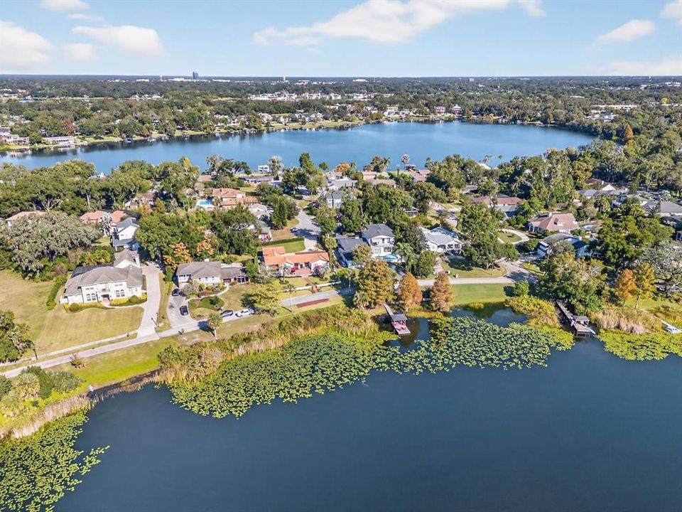 For Sale: $1,975,000 (3 beds, 3 baths, 2351 Square Feet)