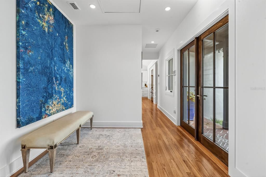 For Sale: $1,975,000 (3 beds, 3 baths, 2351 Square Feet)