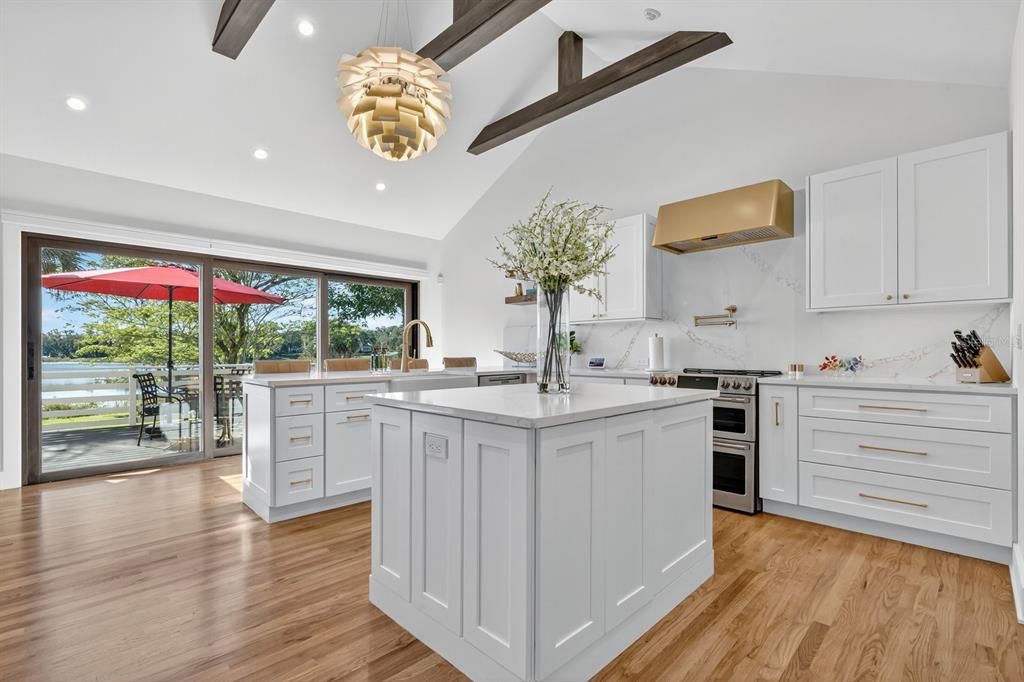 For Sale: $1,975,000 (3 beds, 3 baths, 2351 Square Feet)