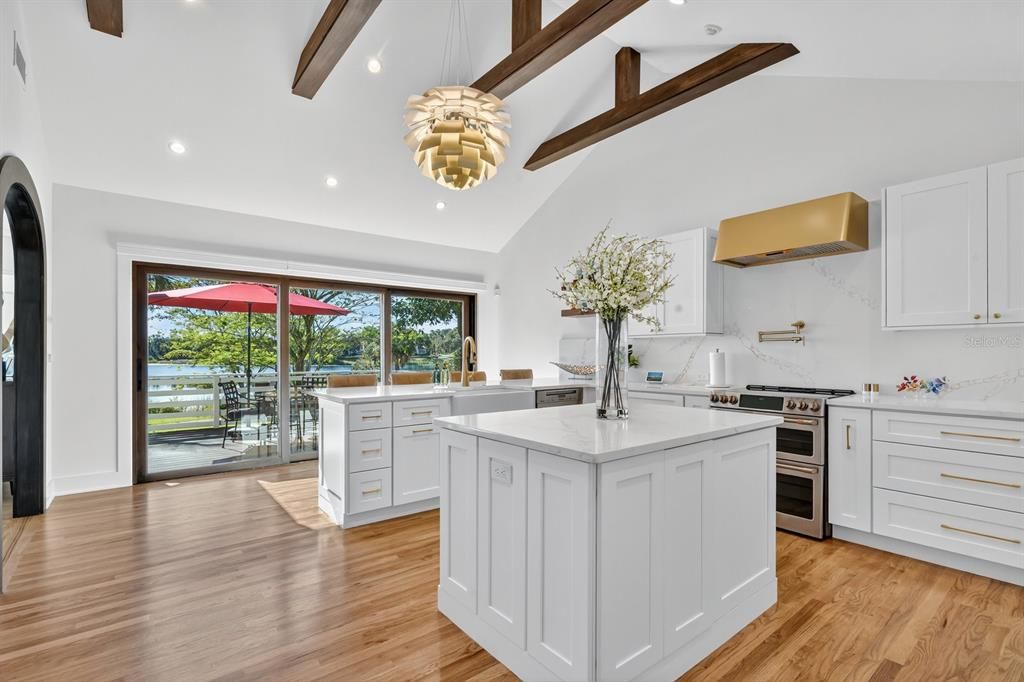 For Sale: $1,975,000 (3 beds, 3 baths, 2351 Square Feet)