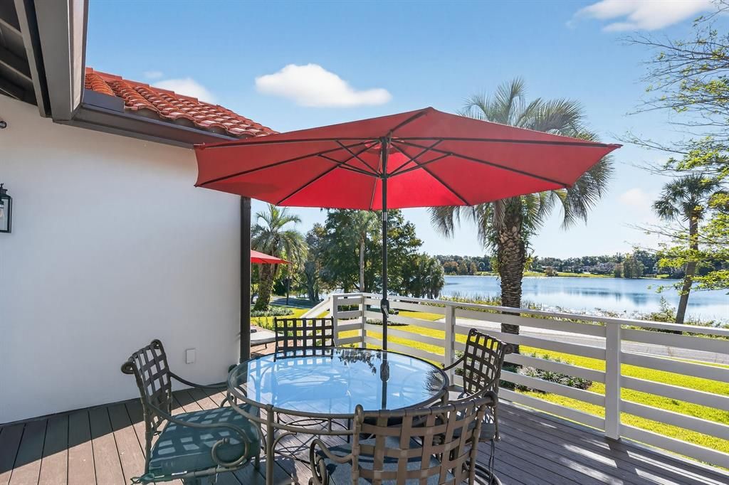 For Sale: $1,975,000 (3 beds, 3 baths, 2351 Square Feet)