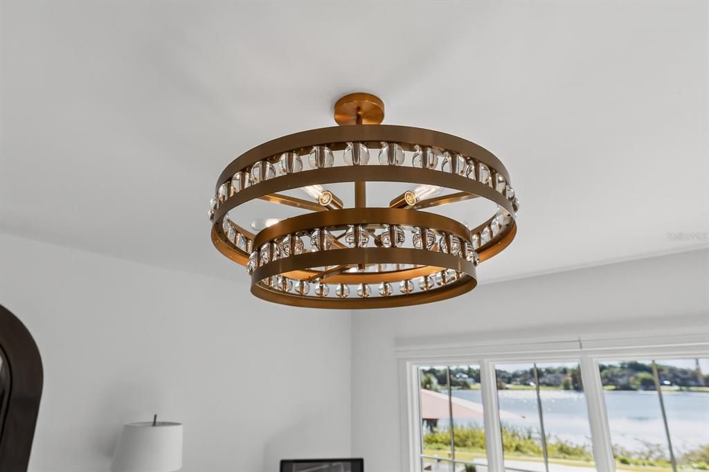 For Sale: $1,975,000 (3 beds, 3 baths, 2351 Square Feet)