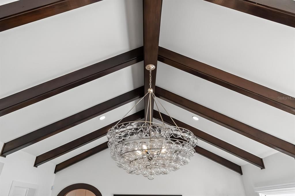 For Sale: $1,975,000 (3 beds, 3 baths, 2351 Square Feet)