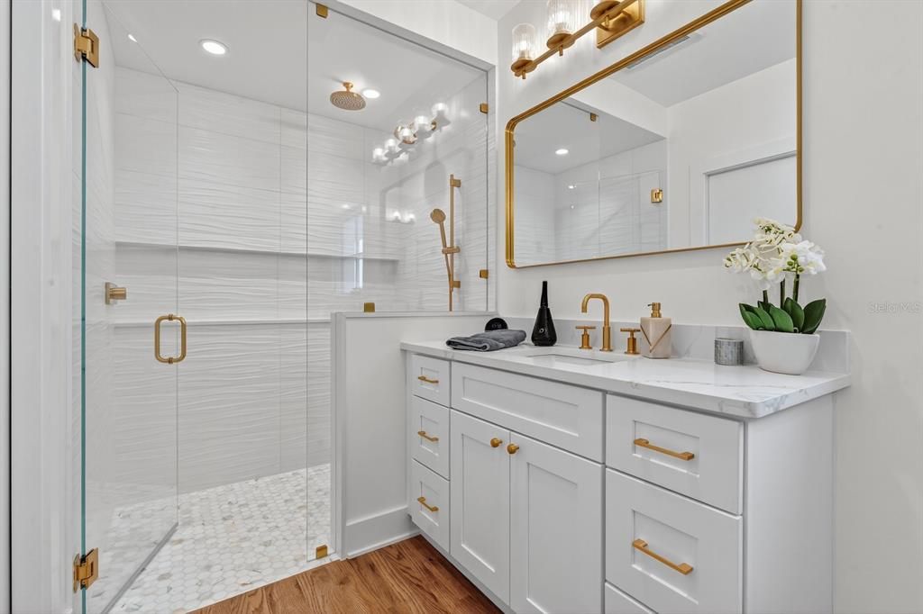 For Sale: $1,975,000 (3 beds, 3 baths, 2351 Square Feet)