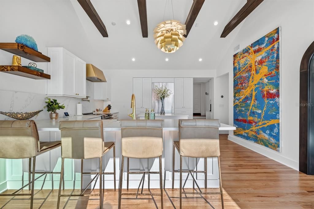 For Sale: $1,975,000 (3 beds, 3 baths, 2351 Square Feet)