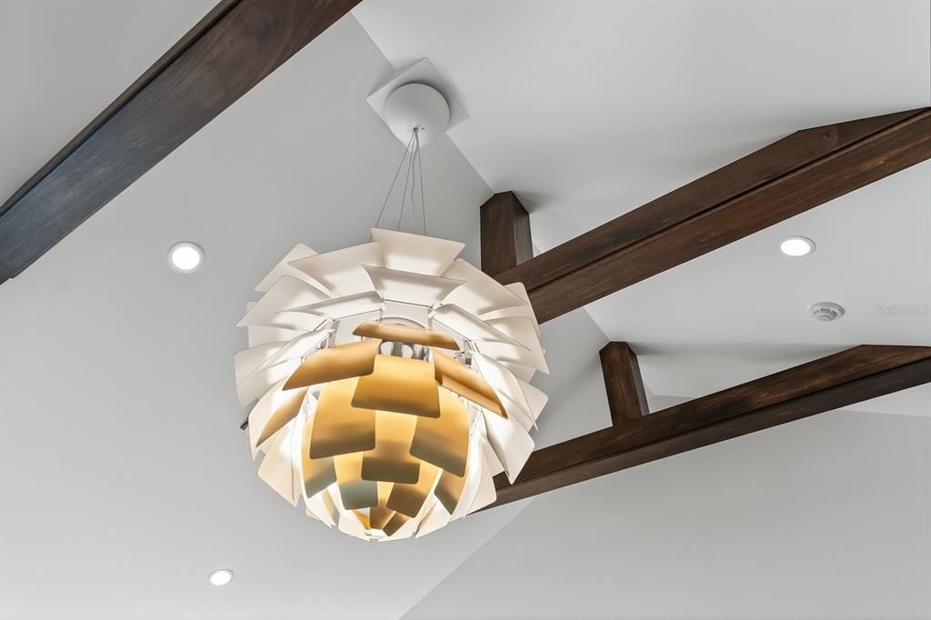 For Sale: $1,975,000 (3 beds, 3 baths, 2351 Square Feet)