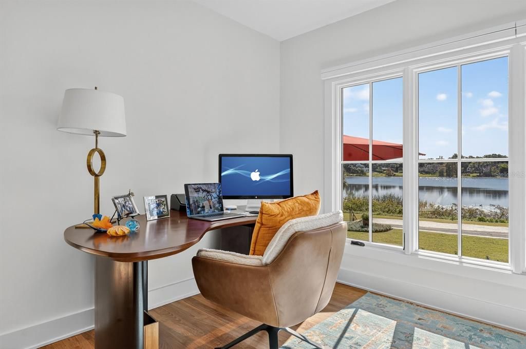 For Sale: $1,975,000 (3 beds, 3 baths, 2351 Square Feet)