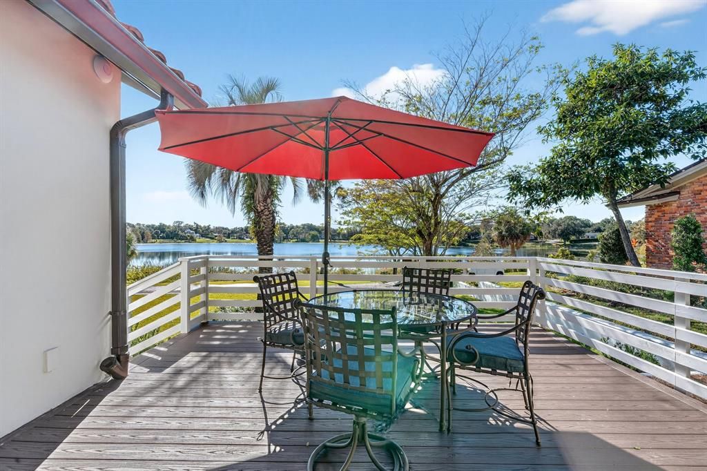 For Sale: $1,975,000 (3 beds, 3 baths, 2351 Square Feet)