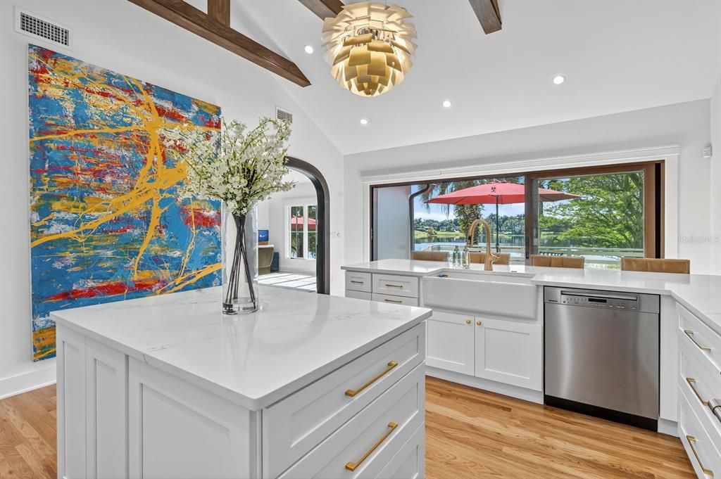 For Sale: $1,975,000 (3 beds, 3 baths, 2351 Square Feet)