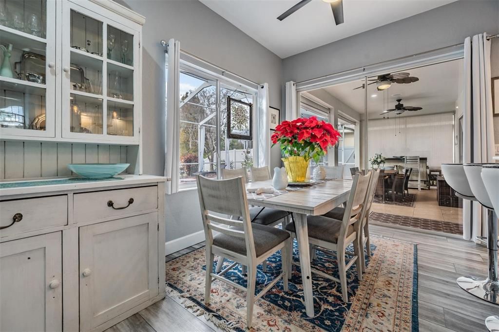 En Venta: $549,000 (3 camas, 2 baños, 2053 Pies cuadrados)