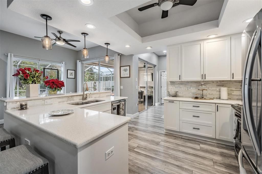 En Venta: $549,000 (3 camas, 2 baños, 2053 Pies cuadrados)